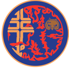 Logo Dom Diogo de Soua