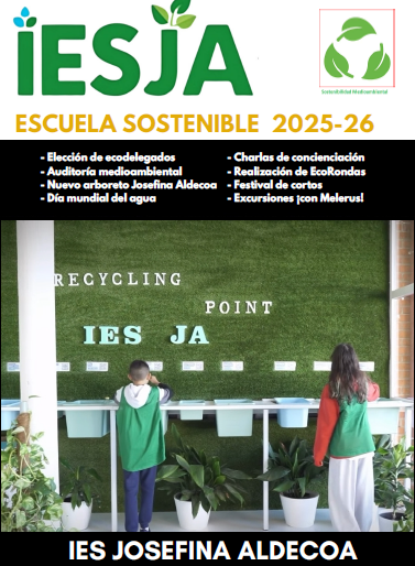 Revista.png