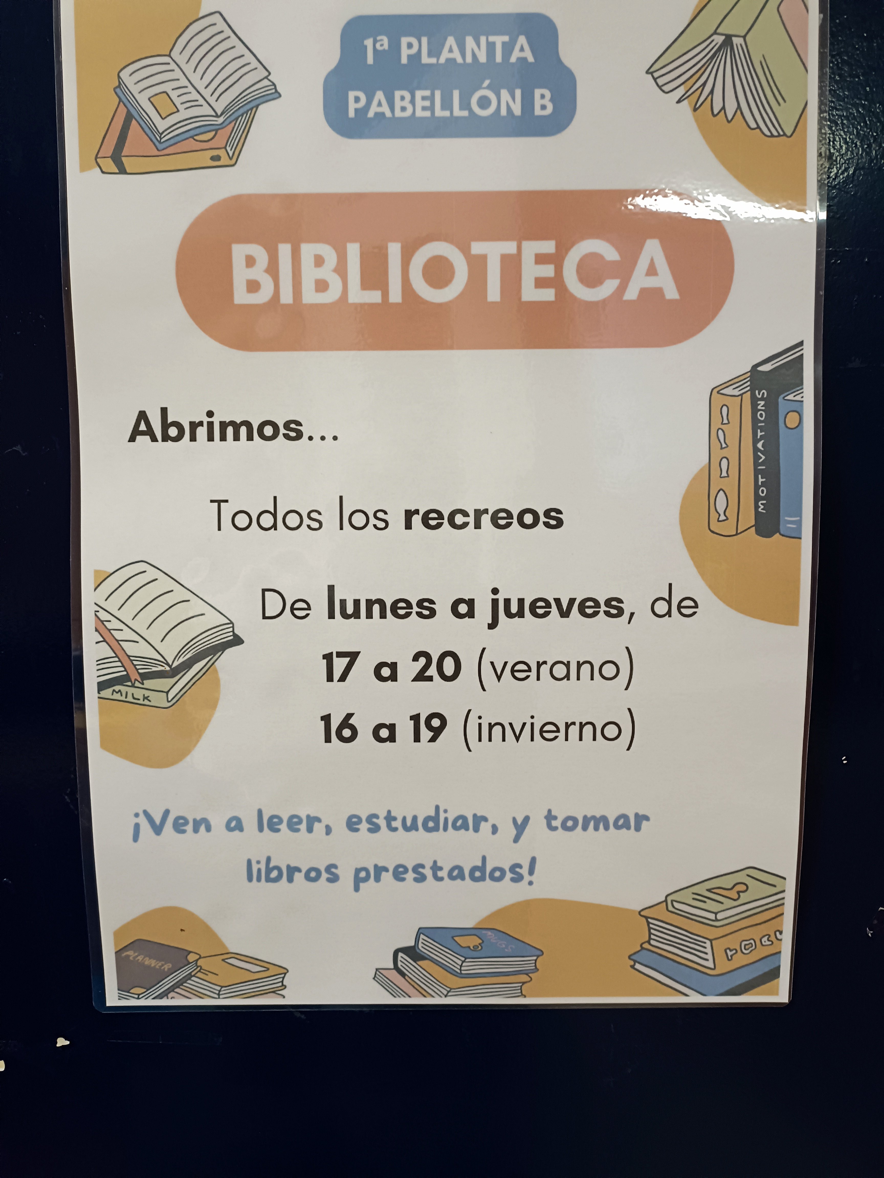 biblio4