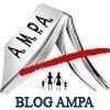 blog ampa