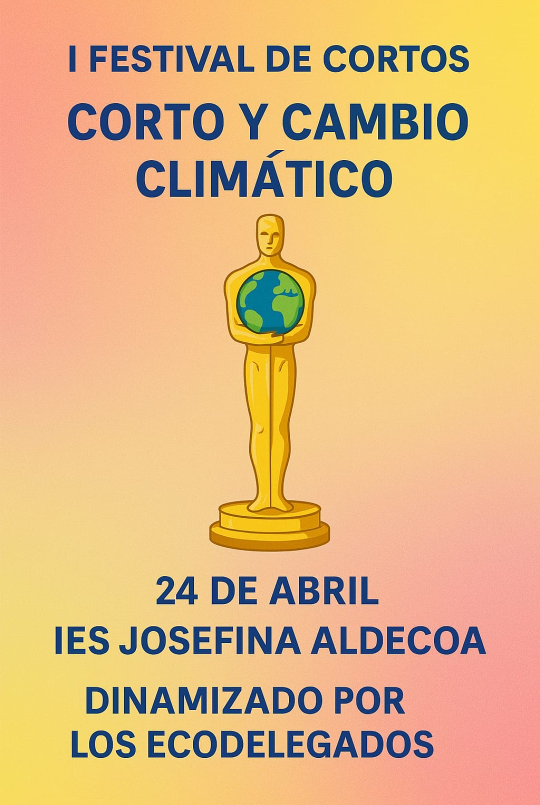 cortoycambioclimatico