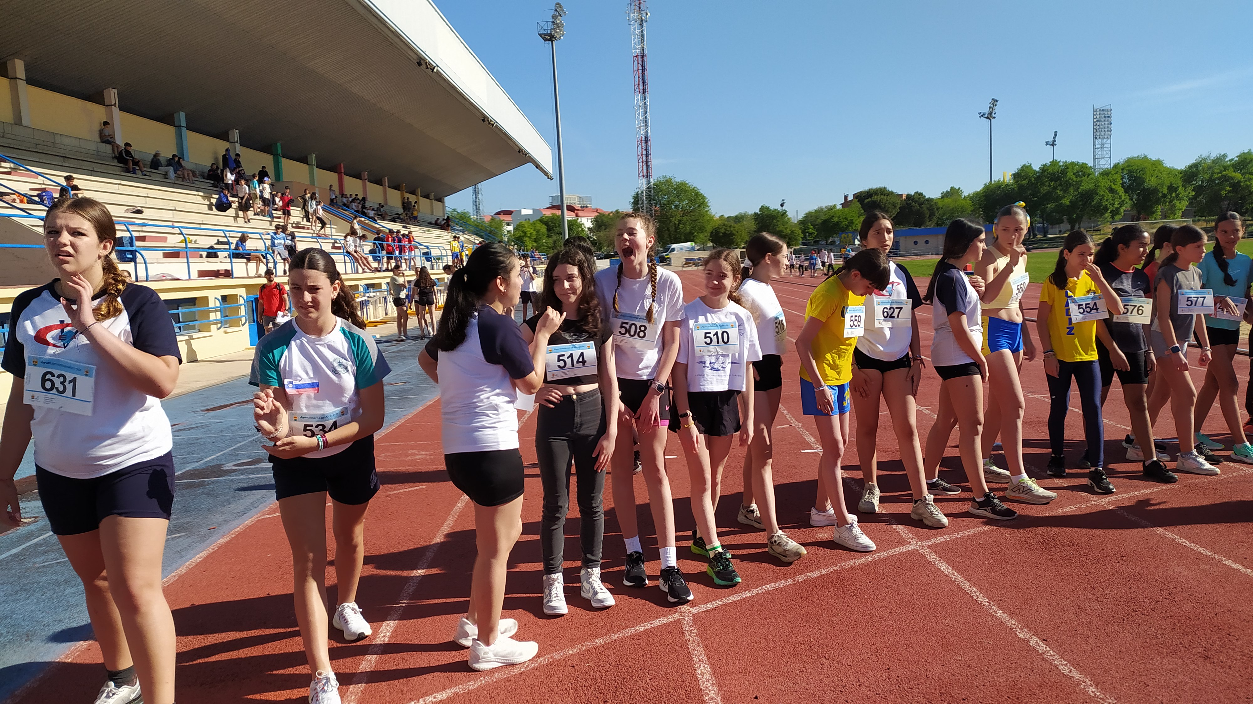 olimpiadasescolaresmayo25 1