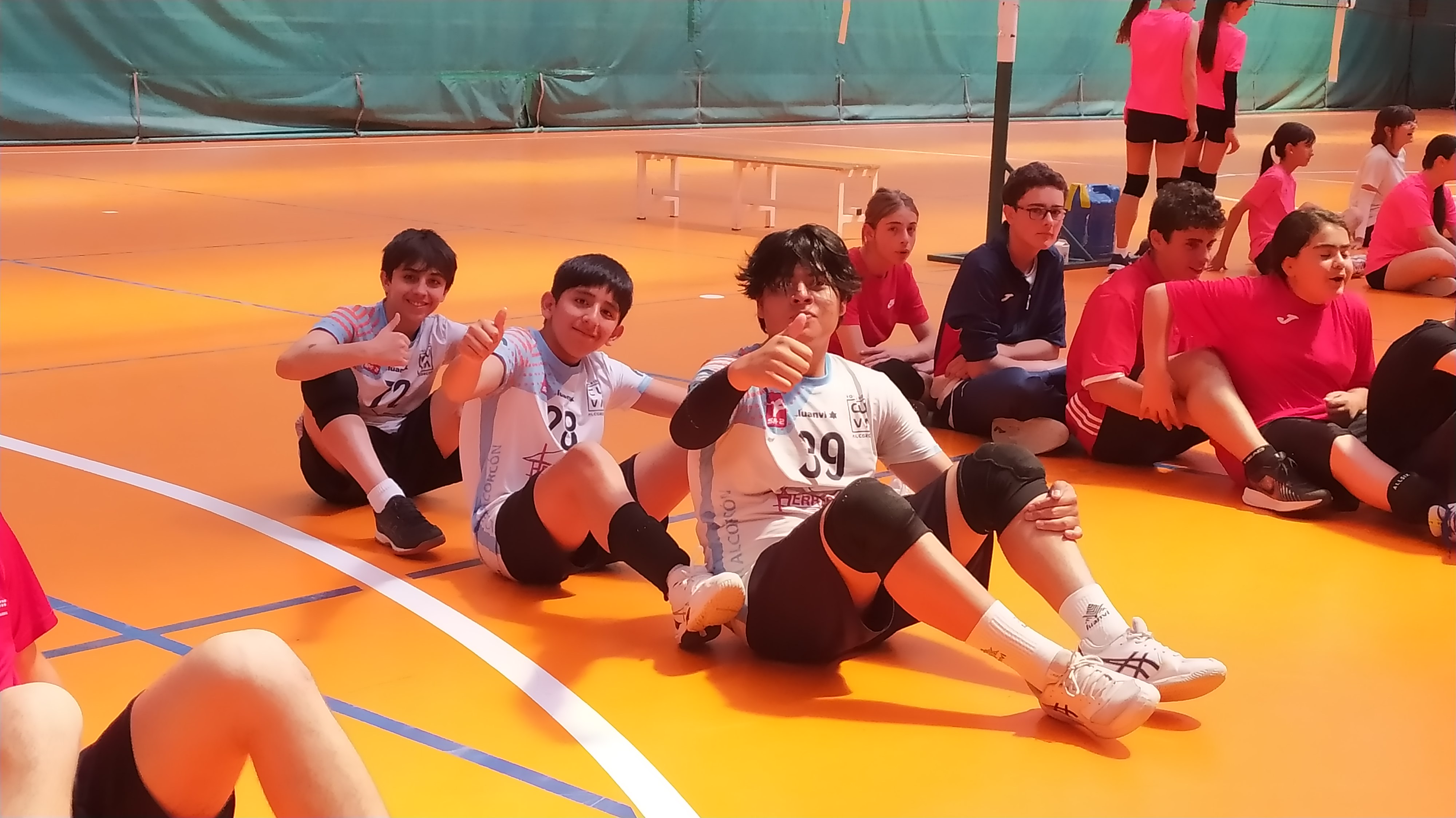 olimpiadasescolaresmayo25 2