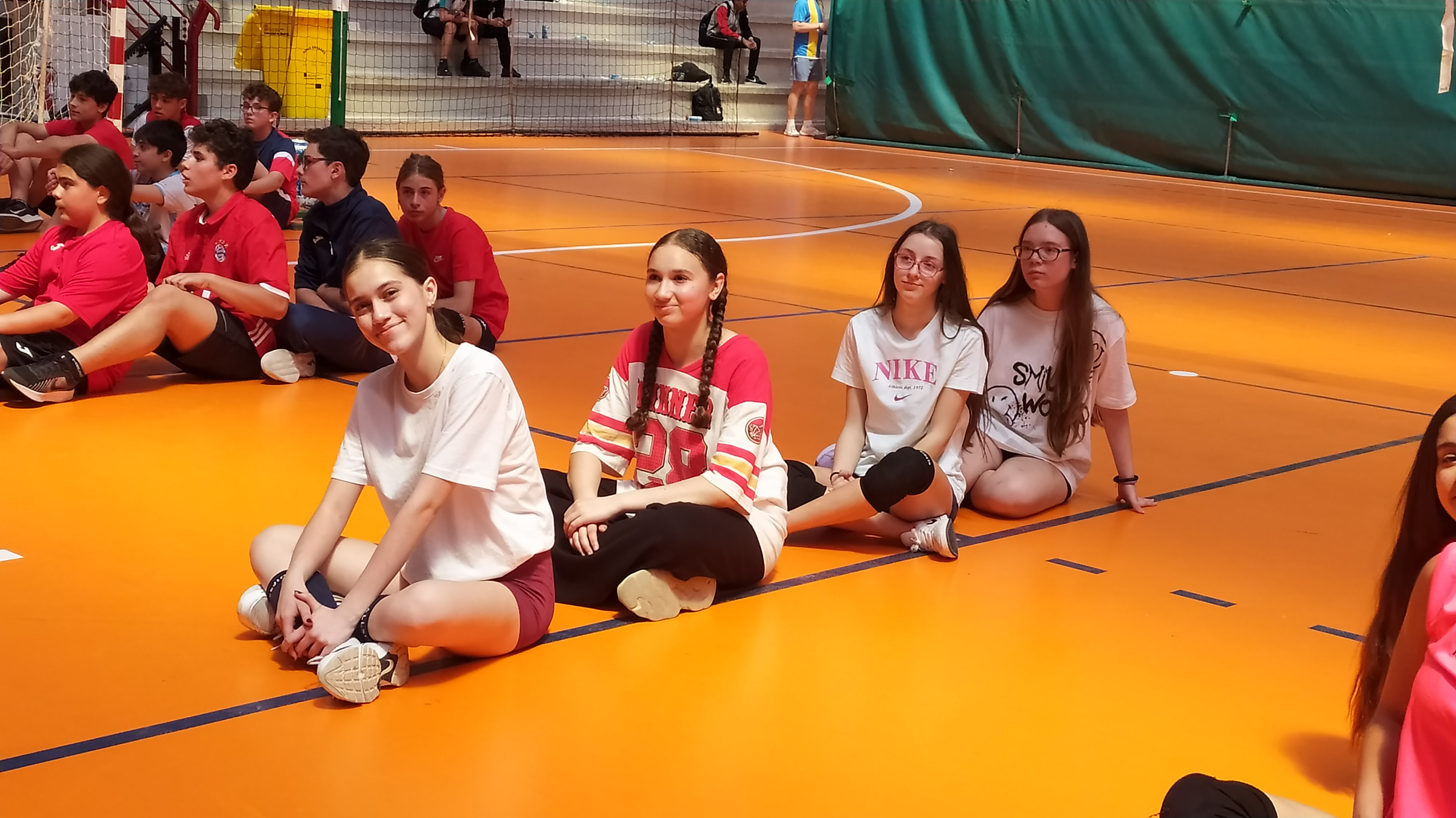 olimpiadasescolaresmayo25 3