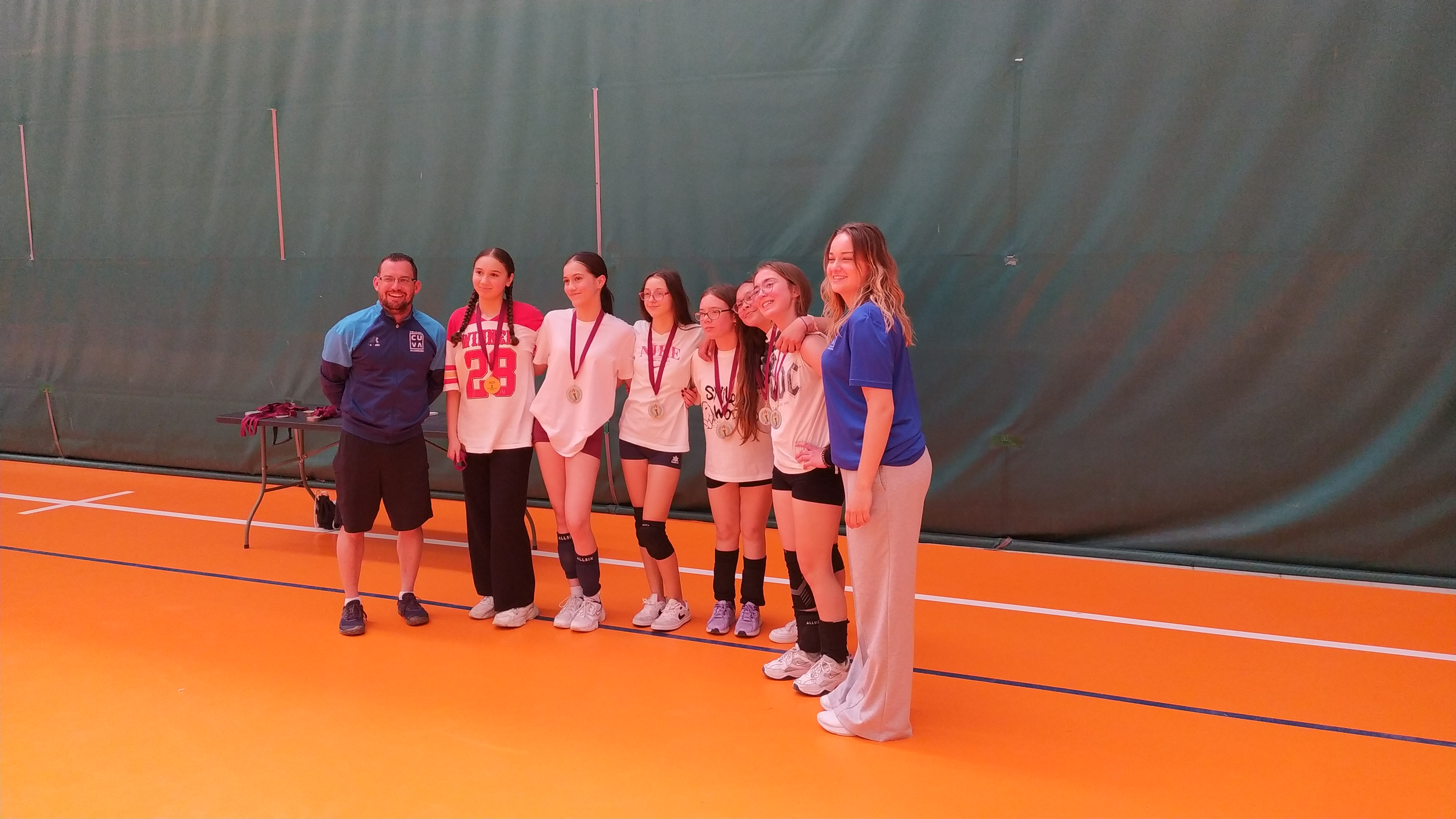 olimpiadasescolaresmayo25 4