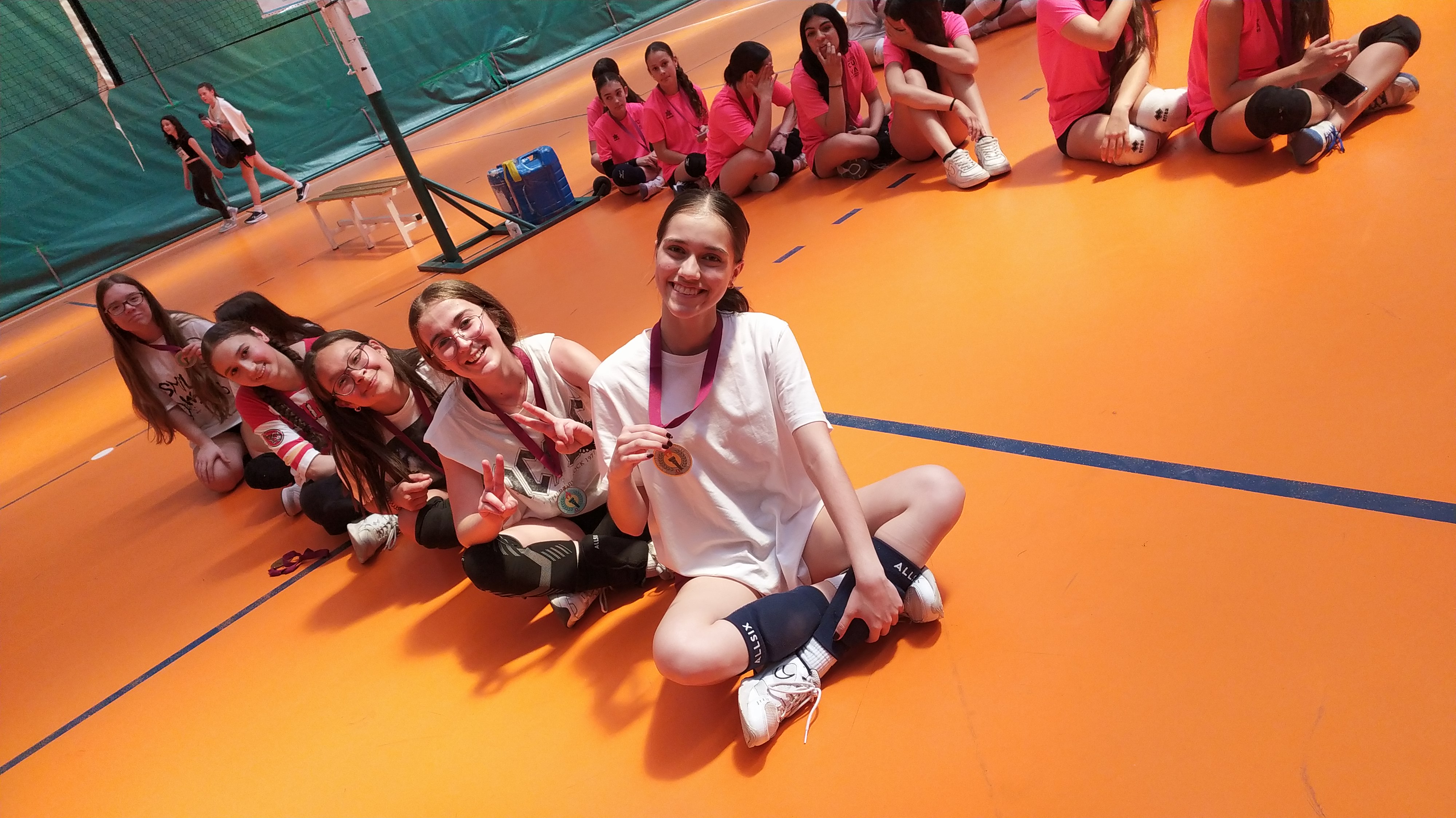 olimpiadasescolaresmayo25 5