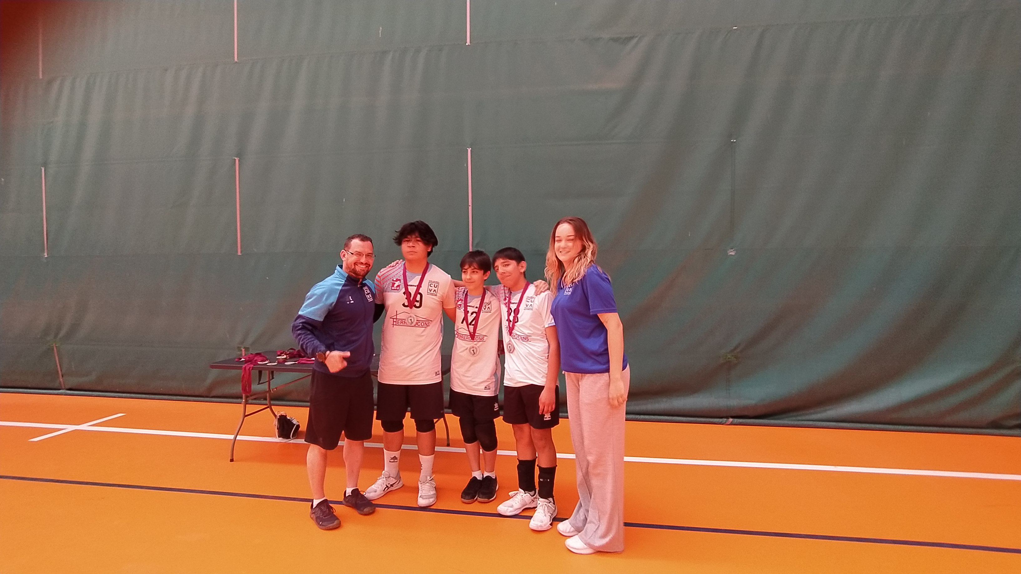 olimpiadasescolaresmayo25 6