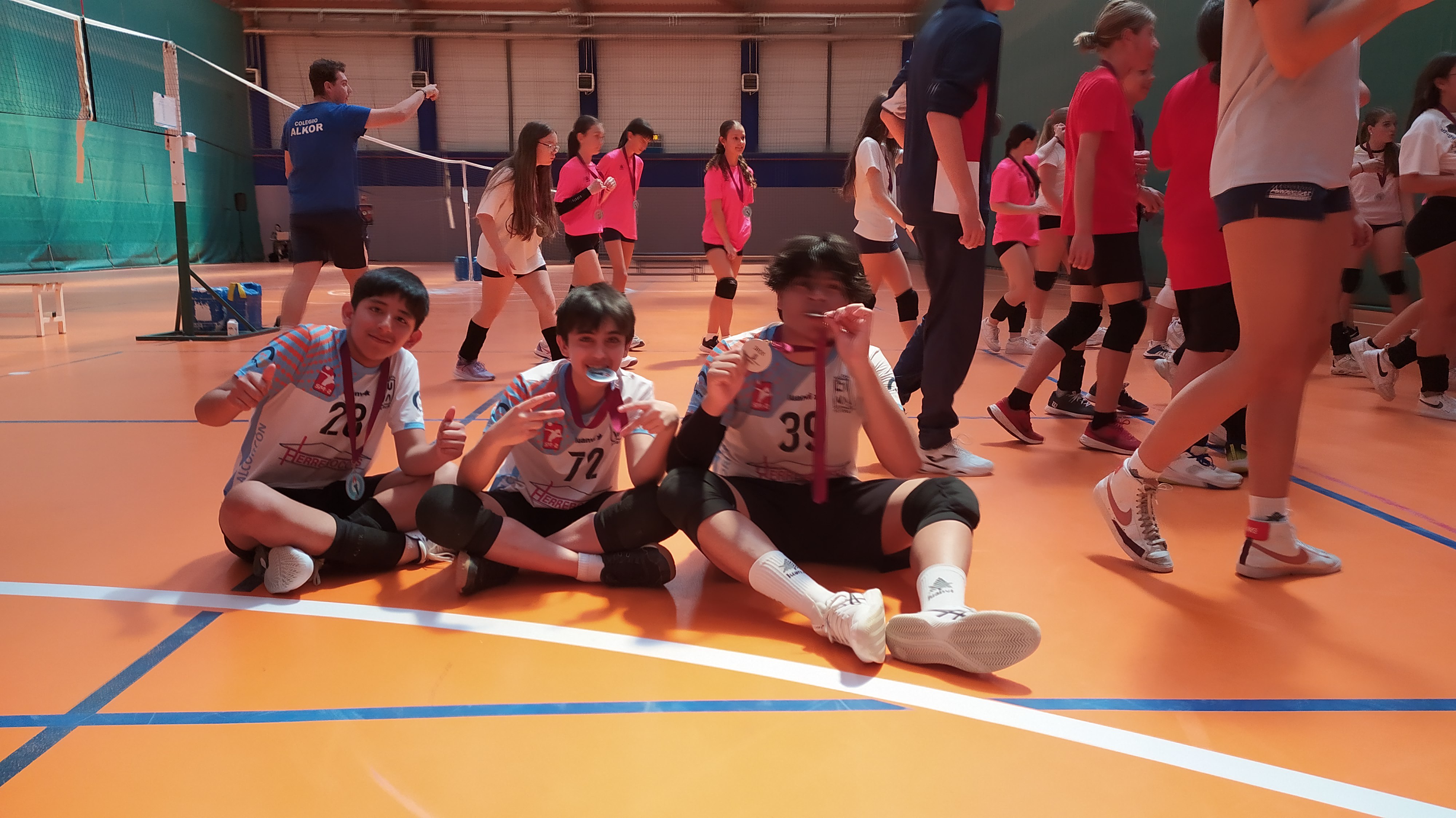 olimpiadasescolaresmayo25 7