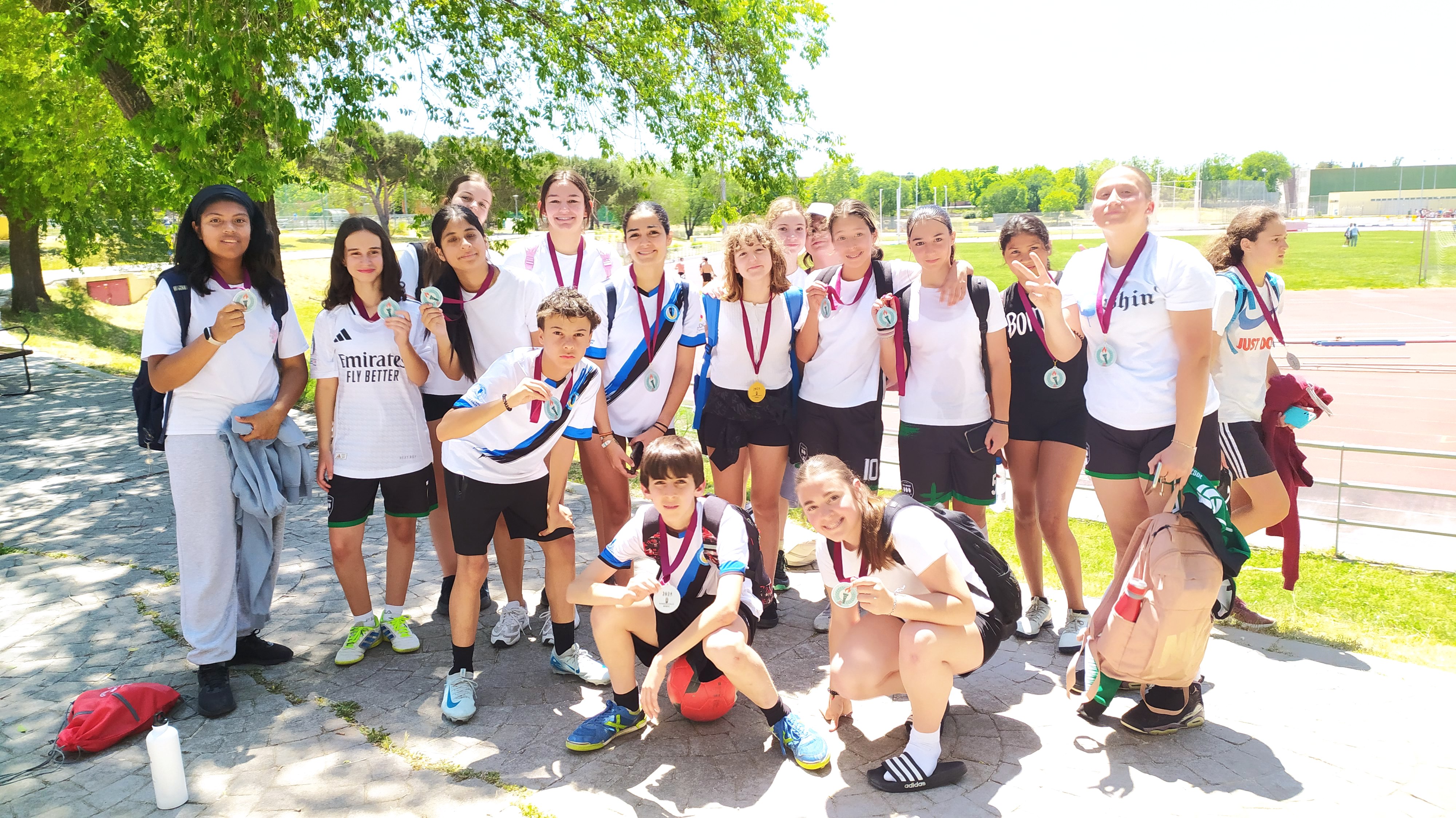 olimpiadasescolaresmayo25 8