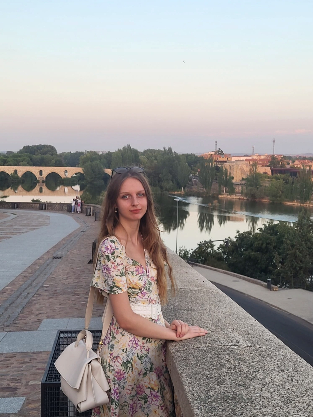 premio extraordinario bachillerato 25