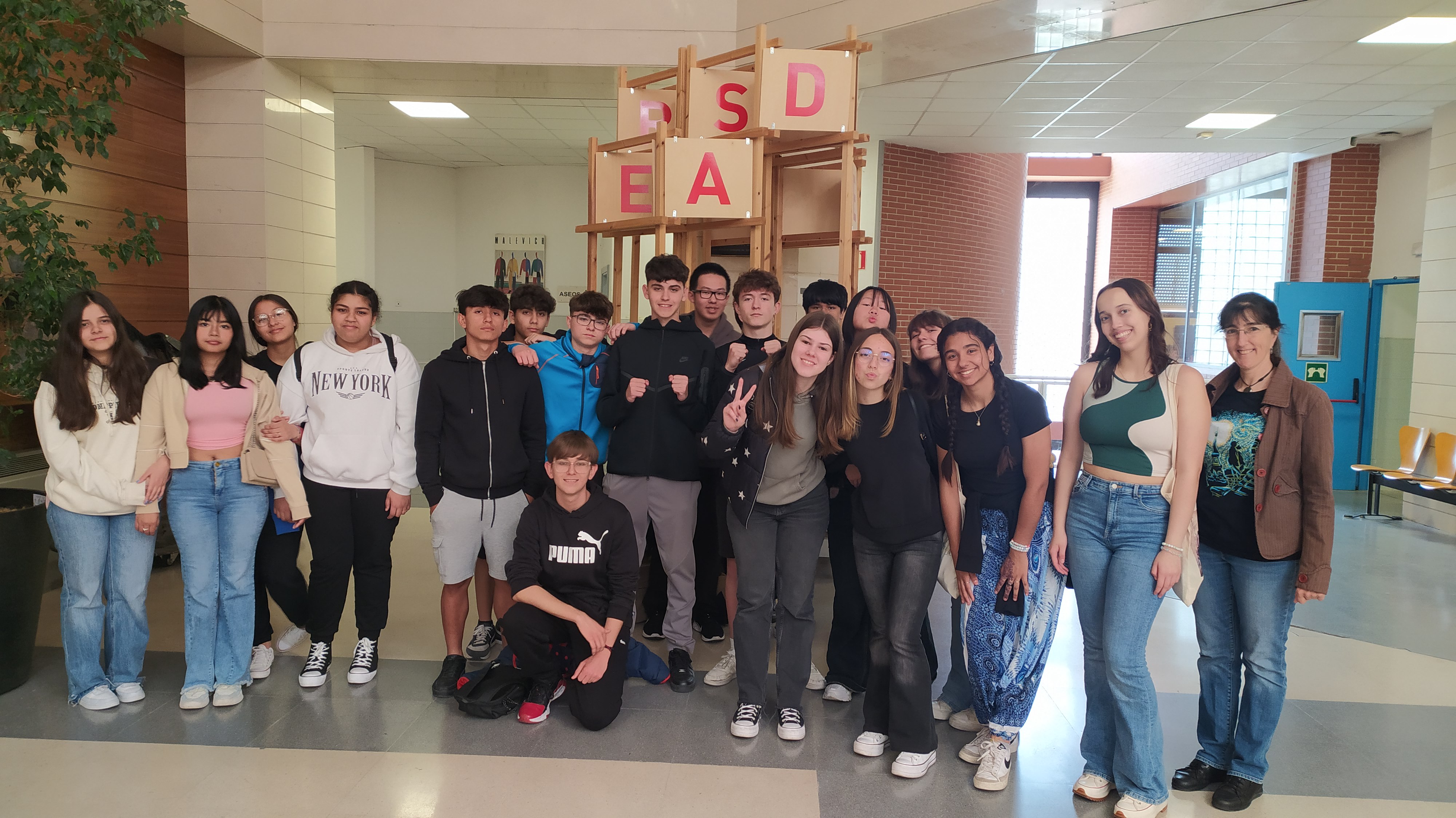 salidamusicalmayo25 1