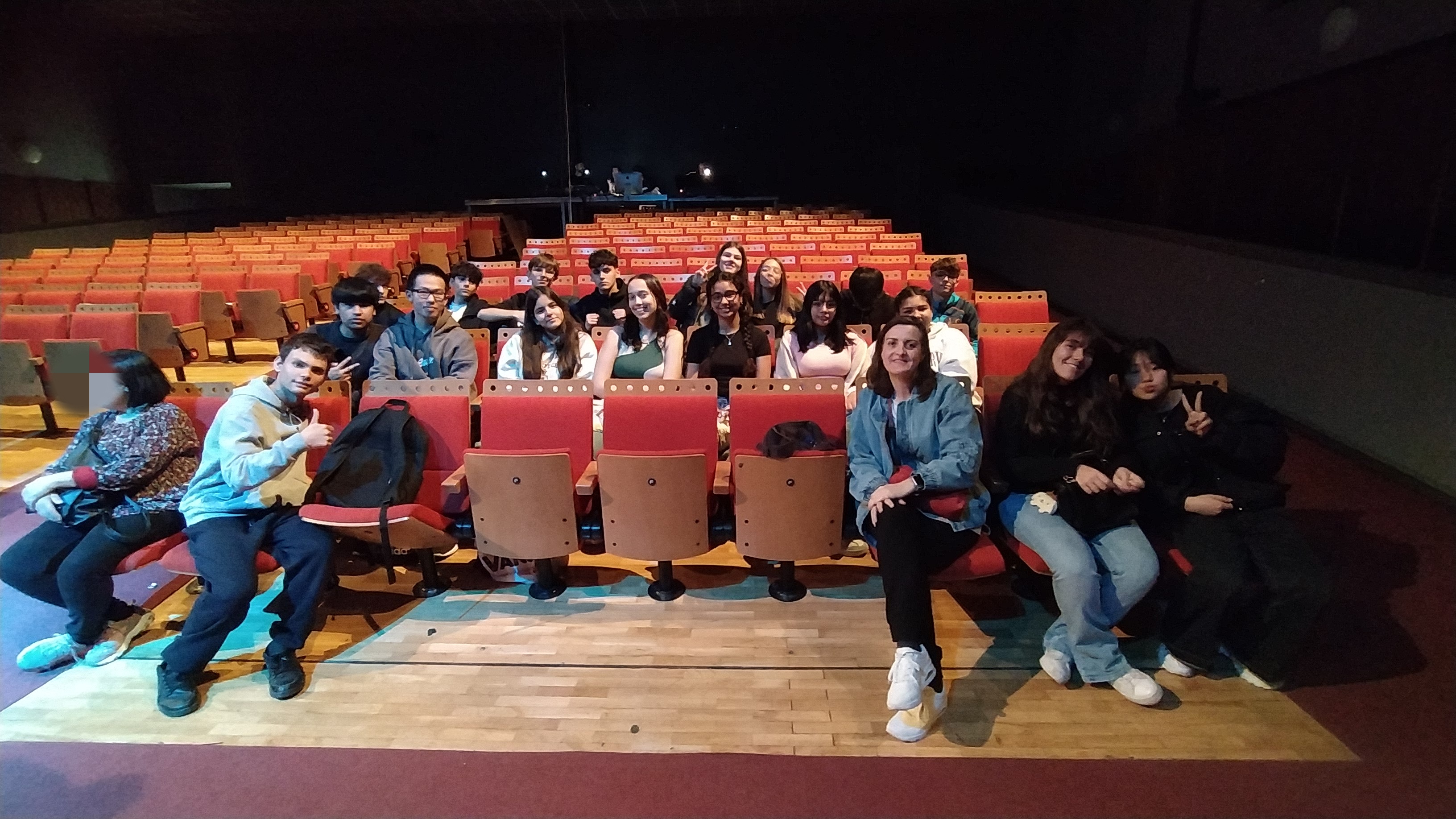 salidamusicalmayo25 2